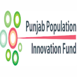 PUNJAB POPULATION INNOVATION FUND (PPIF)