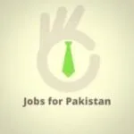 jobsforpakistan.blog