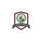 The University of Mirpurkhas