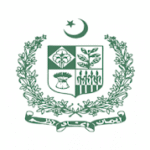 Ministry of Information Technology & Telecommunications