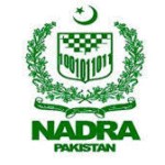 National Database & Registration Authority (NADRA)