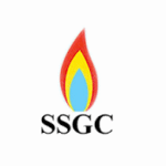 Sui Southern Gas Company Limited ( SSGC )