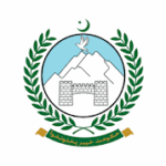 Health Department