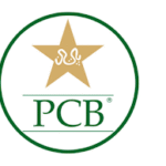 Pakistan Cricket Board ( PCB ) Lahore Jobs 2025
