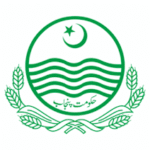 Municipal Corporation